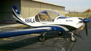 2010-11-15_11-51-29_781rs.jpg