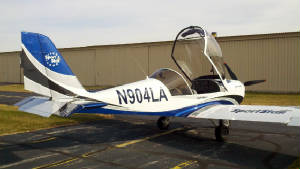 2010-11-15_11-52-55_321rs.jpg