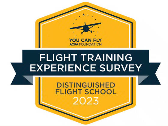 2023DISTINGUISHEDFLIGHTSCHOOL.jpg