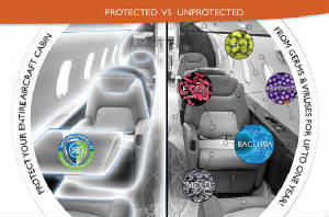 Microshield-vs-Germs.jpg