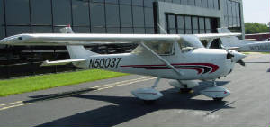 N50037.jpg