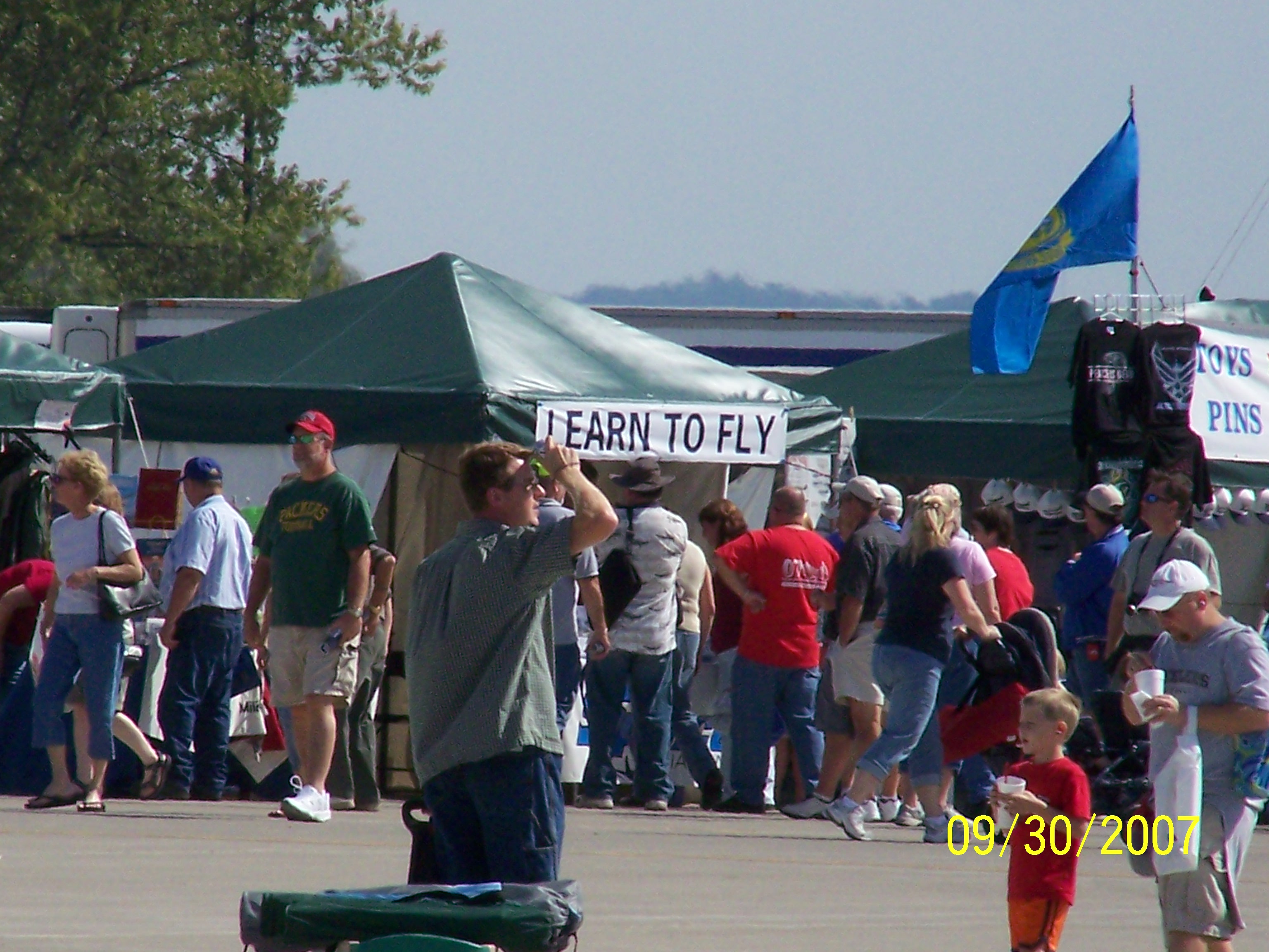 100_0911.JPG