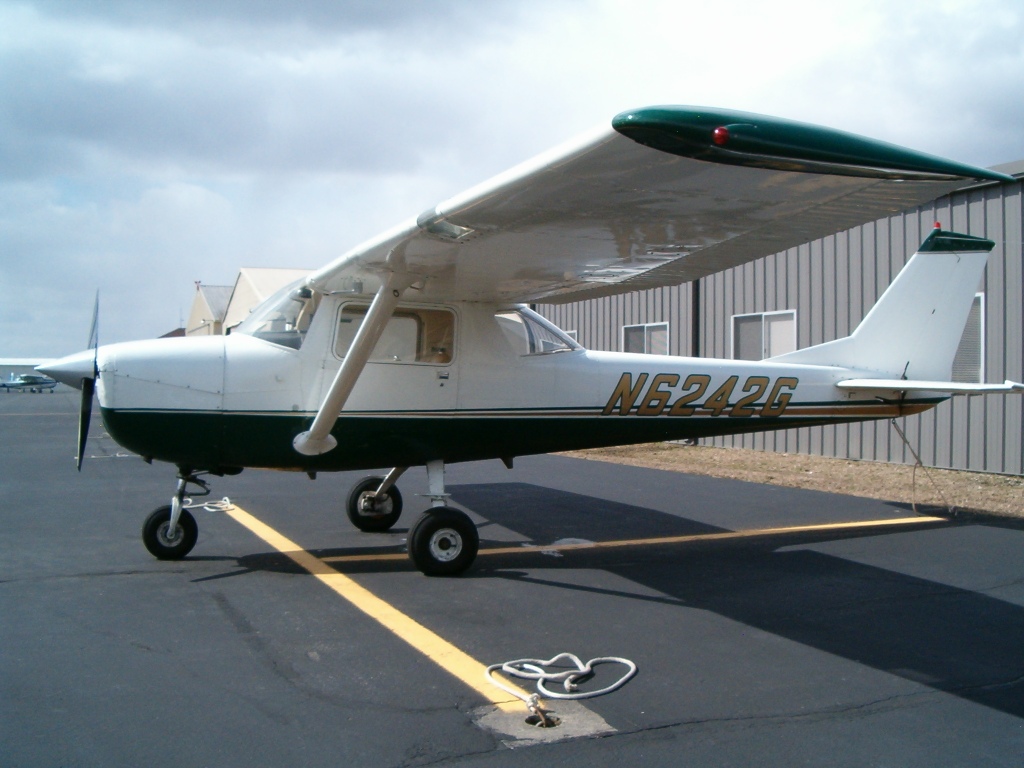 197020C150K20N6242G2002.jpg