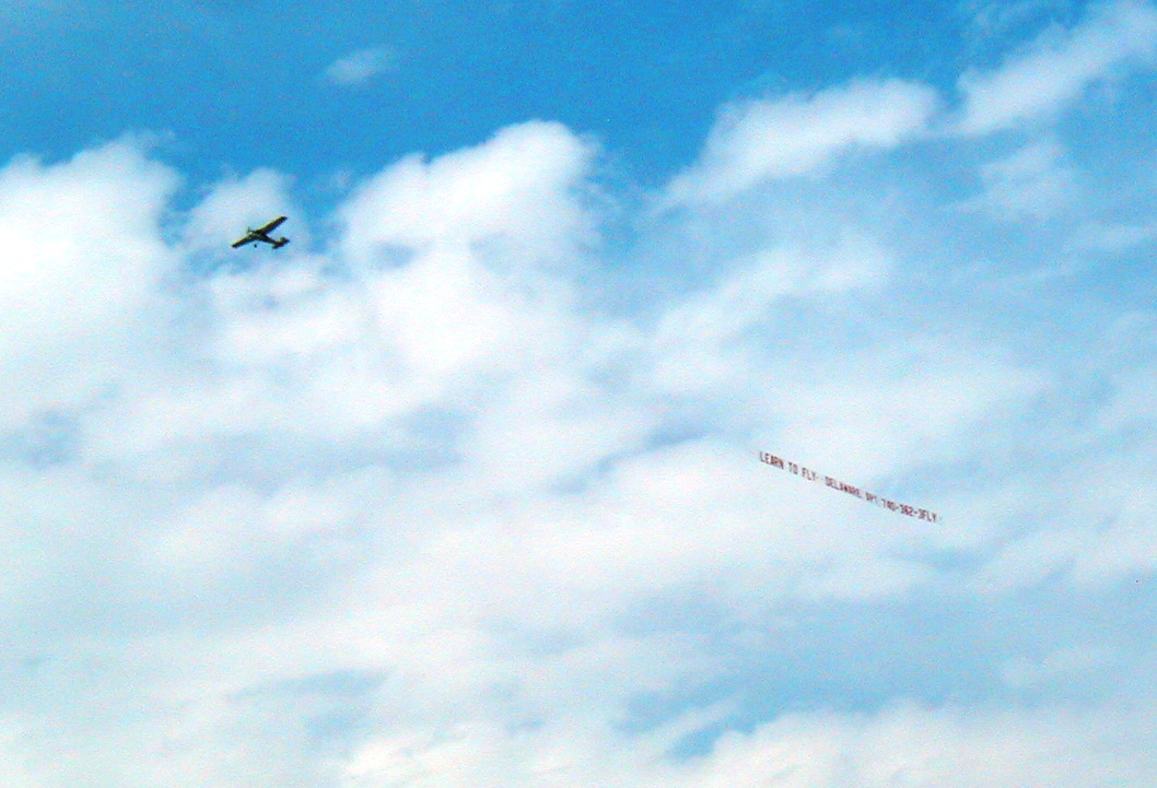 banner009.jpg